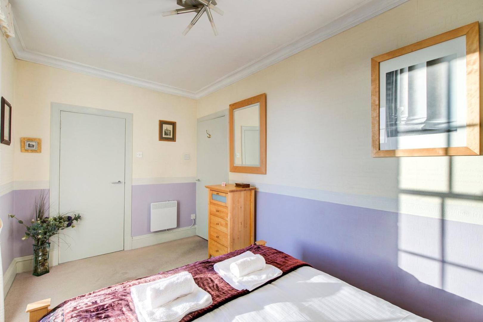 Guestready - Historic Edinburgh Old Town Apartment Exterior foto